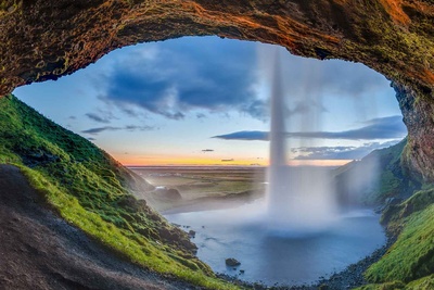 South Coast Exploration